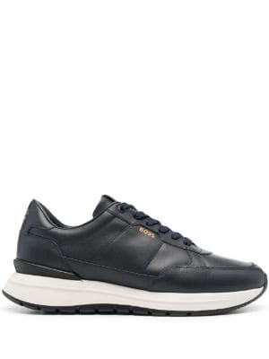 Zapatillas de BOSS para hombre - FARFETCH