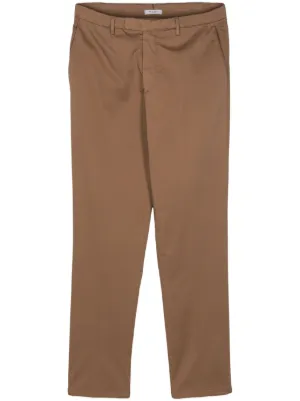Boglioli Pants for Men - Shop Now on FARFETCH