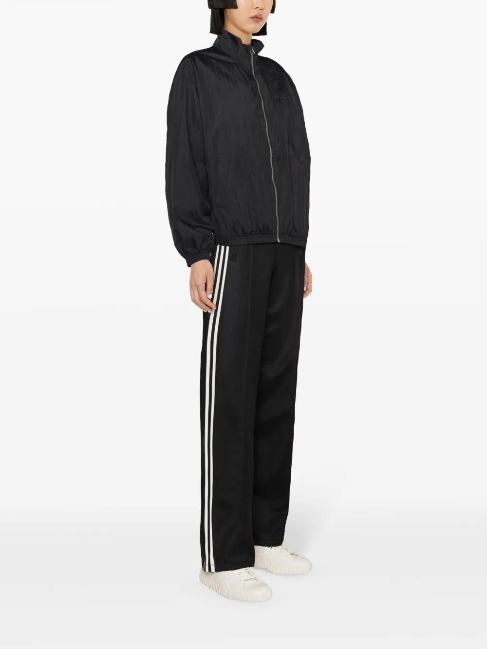 adidas Trainingsbroek Zwart