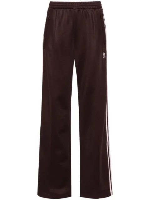 adidas Beckenbauer track pants