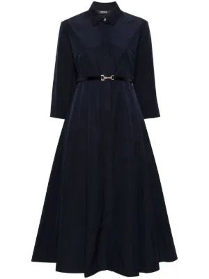 S Max Mara ウィメンズ ワンピース＆ドレス通販 - FARFETCH