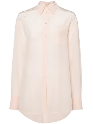 Sportmax
