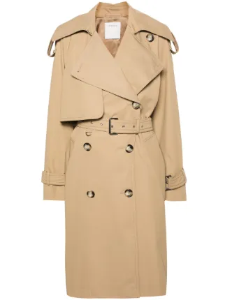 Sportmax