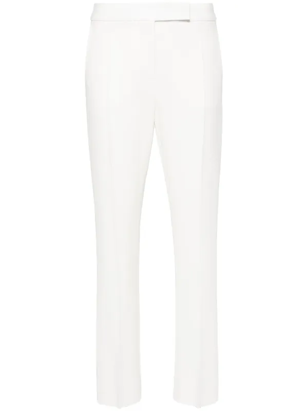 パンツ S MAX MARA Women Straight Pants 91361023600002 22779703_52841497_600.jpg