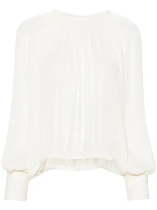 Max Mara