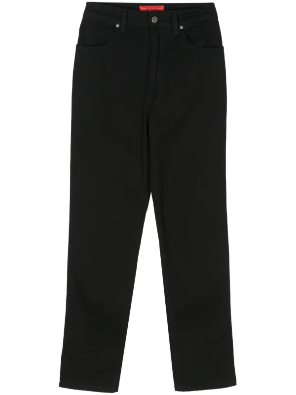 EL SWEATPANT