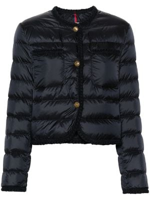 Womens on sale coats moncler