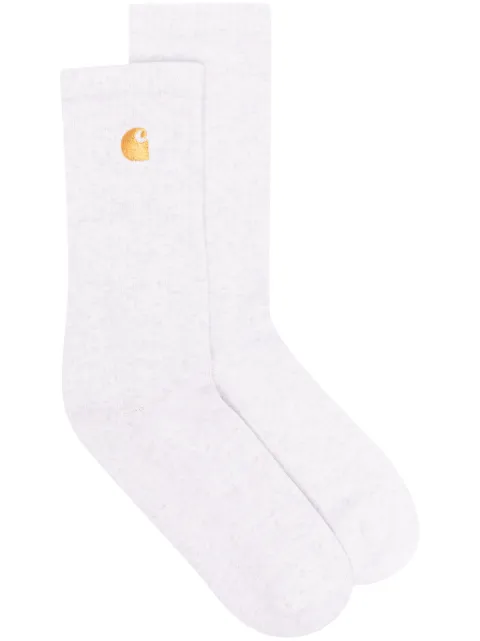 Carhartt WIP calcetines Chase