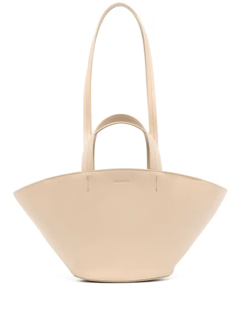 Patrizia Pepe tote con asa