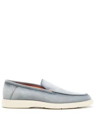 Santoni