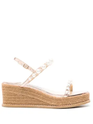 Jimmy Choo Espadrilles for Women Shop on FARFETCH