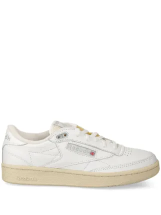 Reebok LTD