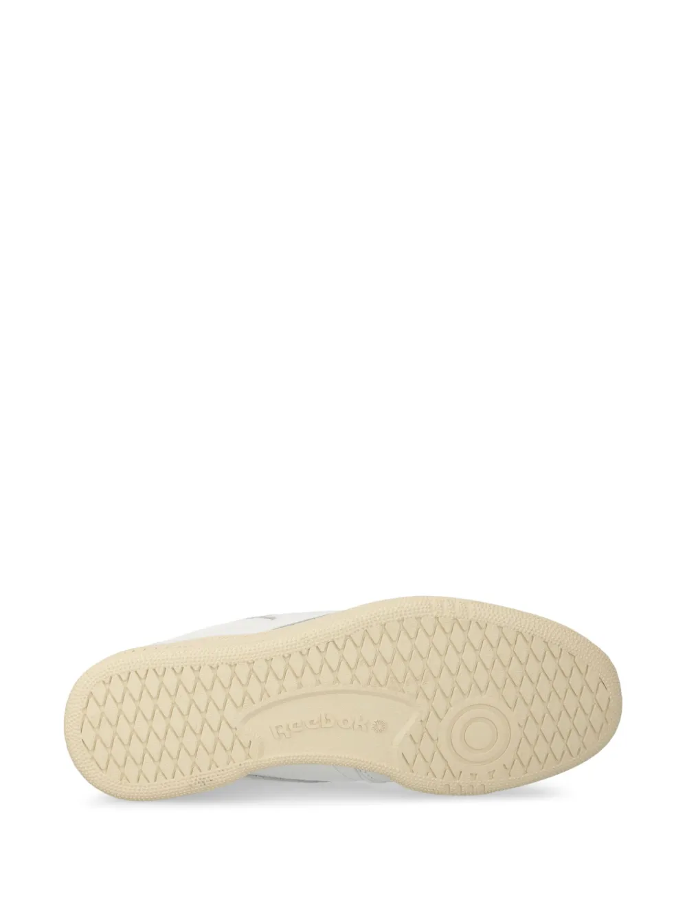 Reebok LTD Club C 85 Vintage Sneakers White FARFETCH ZA