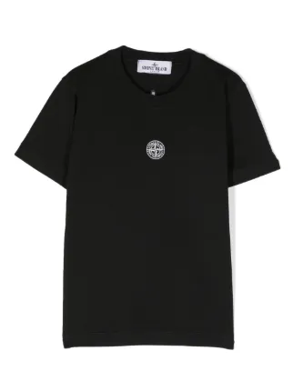 Stone Island Junior