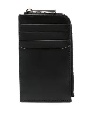 Moncler（モンクレール）メンズ 財布 カードケース - FARFETCH
