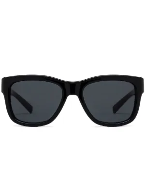 Saint Laurent Eyewear（サンローラン・アイウェア）メンズ