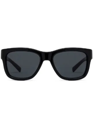 Saint Laurent Eyewear