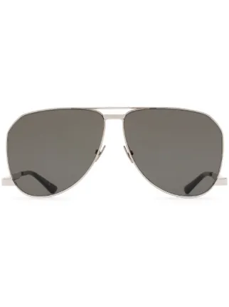 Saint Laurent Eyewear