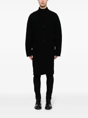 ISABEL BENENATO SS ベルト ブラック系 Made In Italy ISABEL BENENATO SS ベルト ブラック系 Made In Italy $_57.JPG