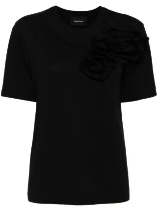 Simone Rocha FARFETCH KZ