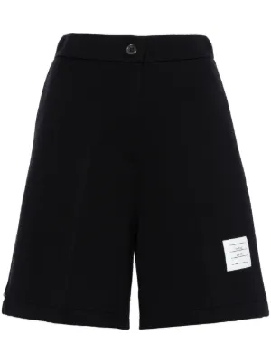 Thom Browne Shorts for Women - Shop on FARFETCH