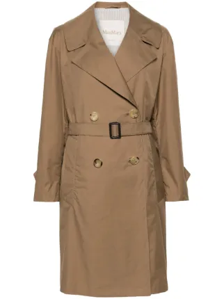Max Mara