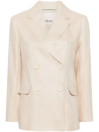 'S Max Mara