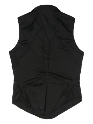 Eckhaus Latta（エコーズ・ラッタ）ウィメンズ - FARFETCH