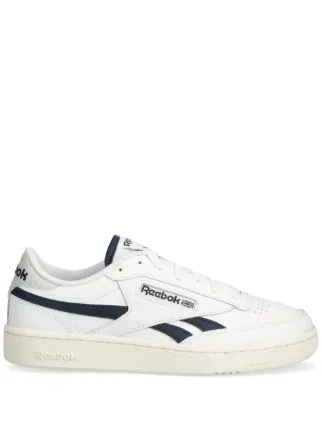 Reebok LTD