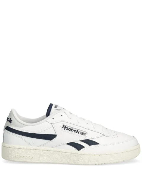 Reebok LTD tenis Club C