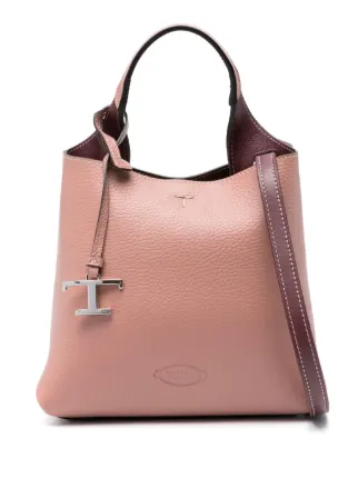 Tod's