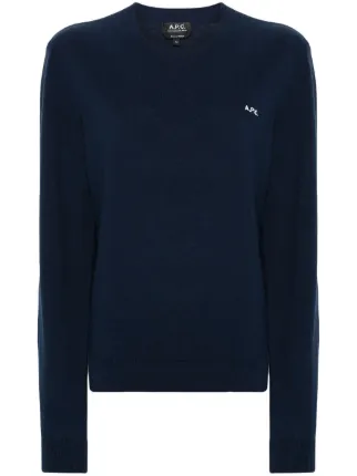 A.P.C.