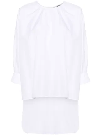 'S Max Mara