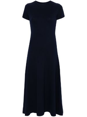 Polo Ralph Lauren Day Dresses for Women - Shop on FARFETCH