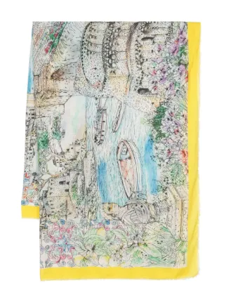 Faliero Sarti