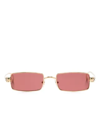 Cartier Eyewear