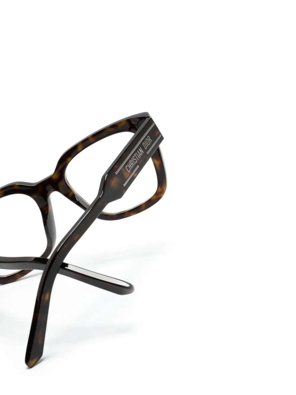 Dior eyeglasses frames shop