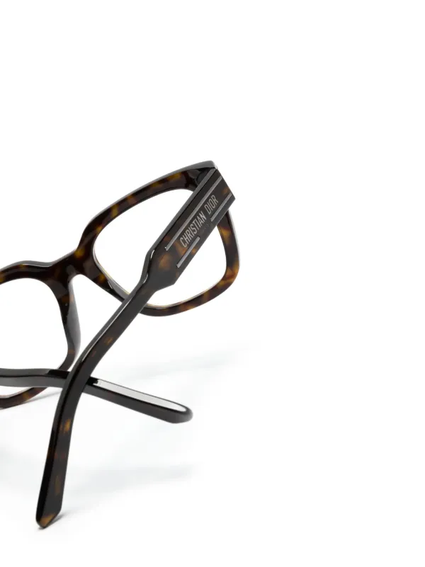 Dior eyewear frames online