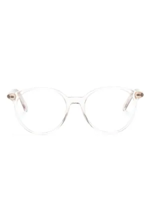 Lunette de vue dior transparente best sale