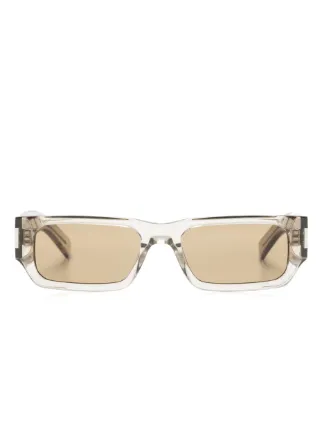 Saint Laurent Eyewear