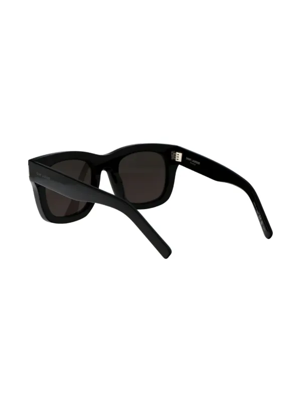 Lindberg Lunettes De Vue Harley | Marron | FARFETCH FR