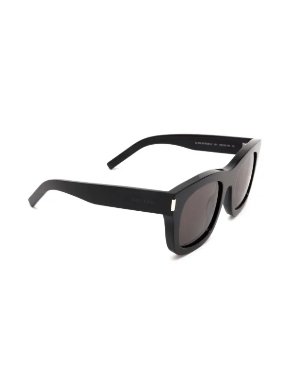 Lindberg Lunettes De Vue Harley | Marron | FARFETCH FR