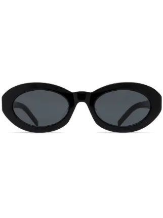 Saint Laurent Eyewear