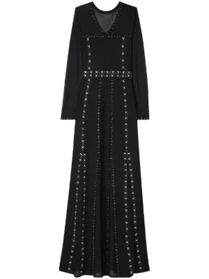 St john's dresses on sale outlet