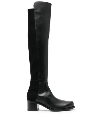 Stuart Weitzman