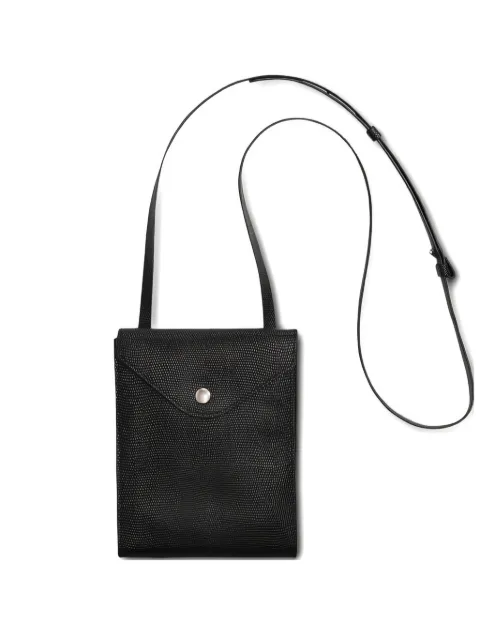 LEMAIRE bolsa crossbody Enveloppe A5