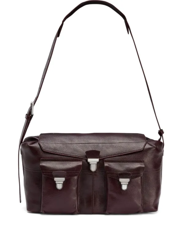 LEMAIRE PA1098LF1253WH001 関税送料込 LEMAIRE Bags