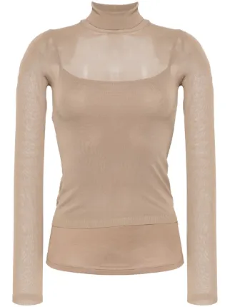 Max Mara