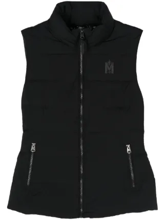 Mackage