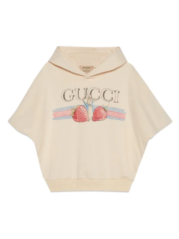 Gucci kids top